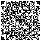 QR code with Mc Shea Management Inc contacts