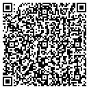 QR code with Mussman Group LLC contacts