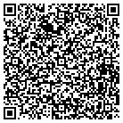 QR code with Neat Management LLC contacts