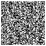 QR code with Paul And Son Investment Management And Service LLC contacts