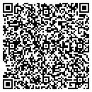 QR code with Pnc Wealth Management contacts