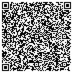 QR code with Quality Building Management Services contacts