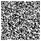 QR code with R Christopher Goodwin & Assoc contacts