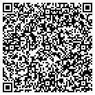 QR code with Support Service Solutions Inc contacts