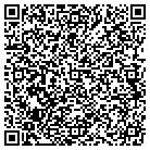 QR code with Software Guru Inc contacts