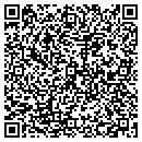 QR code with Tnt Property Management contacts