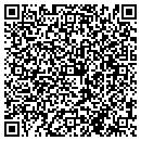 QR code with Lexicon Management Services contacts