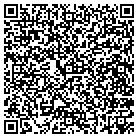 QR code with Mira Management LLC contacts