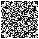 QR code with Performance Management & Consu contacts