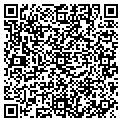 QR code with Randy Scott contacts