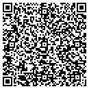 QR code with System Management & Reserch In contacts