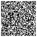 QR code with Tyson Consulting Inc contacts