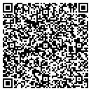 QR code with Berkeley Htl Management contacts