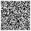 QR code with Big Ed Org Inc contacts