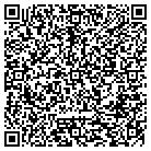QR code with Boston Common Asset Management contacts