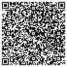 QR code with Bplp Pru Center Management A P contacts