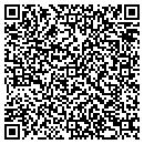 QR code with Bridge Group contacts