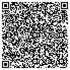 QR code with Bristol Property Management contacts