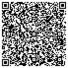 QR code with Broadway Renewable Strategies LLC contacts