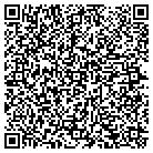 QR code with Brownfields Legacy Management contacts