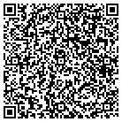 QR code with Carson Developers & Management contacts
