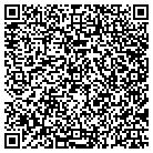 QR code with C B Richard Ellis Property Management contacts