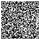 QR code with Charlestown Management Services contacts