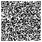 QR code with Click Models of Boston Inc contacts