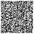 QR code with Columbia Road Community Development Corp contacts