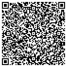 QR code with Content Management Inc contacts