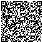 QR code with Continuum Managed Service LLC contacts