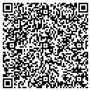 QR code with Cresset Group contacts
