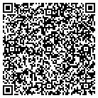 QR code with Declaration Management & Research LLC contacts