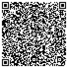 QR code with Dhm Arcadia Management Ll contacts