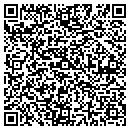 QR code with Dubinsky Management LLC contacts
