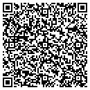 QR code with Durand Development Corp contacts