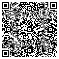 QR code with Dz Management contacts