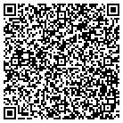 QR code with Exposure Management Group contacts