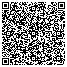 QR code with Ft Point Project Management contacts