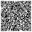QR code with Gemstone Management LLC contacts