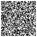 QR code with Hambrecht & Quist contacts