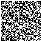 QR code with Harcot Properties And Management contacts
