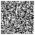 QR code with Hay Group contacts