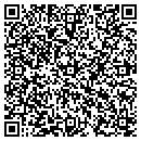 QR code with Heath Management Company contacts