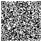 QR code with Hvs Consulting Limited contacts