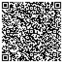 QR code with J B Property Solutions Inc contacts