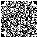 QR code with Kara S Chenevert contacts