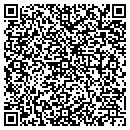 QR code with Kenmore Mgt CO contacts