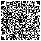 QR code with Lillywhite Development Inc contacts