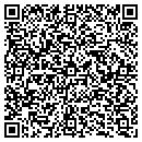 QR code with Longview Manager LLC contacts